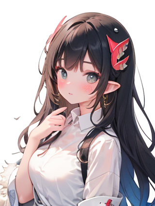 乳胶漆能否省略底漆